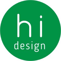 HI Design logo - Similar company to Hi Design