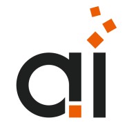 CamThink logo - Similar company to Yubox