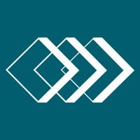 The Swedish Federation of Glazing Contractors logo - Similar company to Ryds Glas Ab
