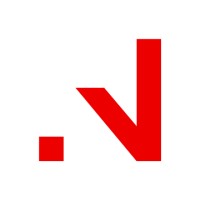 Innovation Norway logo - Similar company to Kupa