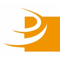 eltner marketing services gmbh logo - Similar company to Hochsteiermark