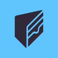 Cake Labs logo - Similar company to Deuro.Com - Deuro Association