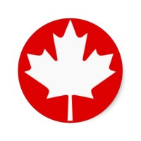 Ace your Moving to Canada logo - Similar company to Yarsha Studio Pvt. Ltd.
