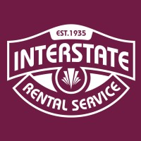 Interstate Rental Service, Inc. logo - Similar company to Longblink