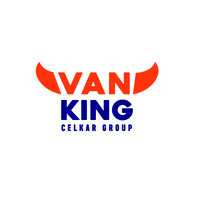 VanKing Celkar Group P.S.A. logo - Similar company to Opoltrans