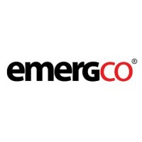 Emergco Aerospace logo - Similar company to Tmc Group