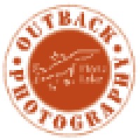 Fiona Lake Photography logo - Similar company to Rural Drone Academy