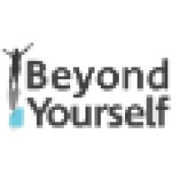 Beyond Yourself B.V.