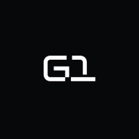 G1: The Living AI logo - Similar company to Carbor Software Solutions