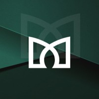 STUDIO ARQMA logo - Similar company to Recalcular