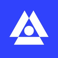 Shardeum Foundation logo - Similar company to Blockstaff Solutions