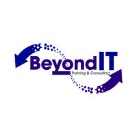 Beyond IT Training and Consulting logo - Similar company to Devssinia Software Company