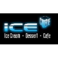 Ice Cube Cafe / Ice3