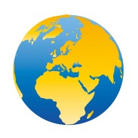 Mer&Ocean logo - Similar company to Seeonsea