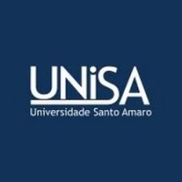 Unisa Polo Santos logo - Similar company to Unisa Inc