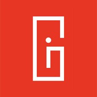 Gopal Info logo - Similar company to Rashabdhi Technologies