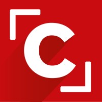 cadratin logo - Similar company to Sotuma Deco