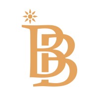 BerBeda LLC logo - Similar company to Justlearn