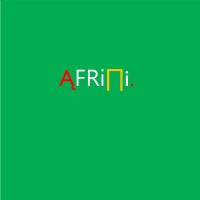 AFRIMI logo - Similar company to Charcucam S.A.