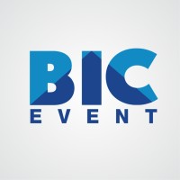 BIC Event Co.,Limited logo - Similar company to Thailand Event Guide | Find Your Time In Thailand