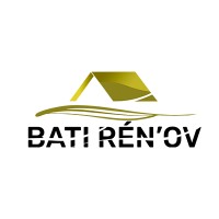 Batiren'ov logo - Similar company to Bati Rénov