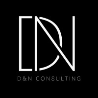 D&N Consulting logo - Similar company to Mailsenpai®
