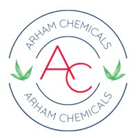 Arham Chemicals logo - Similar company to Emory Bpm