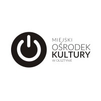 Miejski Ośrodek Kultury w Olsztynie logo - Similar company to Psoni