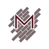 Modern Flooring Services logo - Similar company to Pride Flooring Services