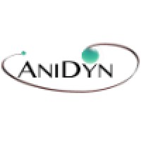 Animated Dynamics, Inc. (AniDyn) logo - Similar company to Quadraspec