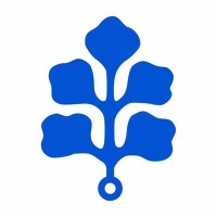 Bluekiri logo - Similar company to Quonversa