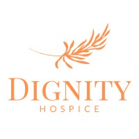 Dignity Hospice logo - Similar company to Dignity Hospice