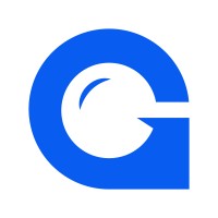 GetProp logo - Similar company to Probe