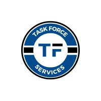Task Force Services, LLC logo - Similar company to Premier Technology Integrators