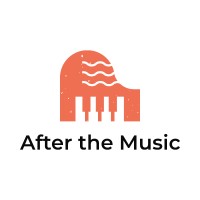 After the Music logo - Similar company to Warner Classics