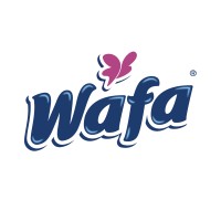 SARL WAFAFAILE logo - Similar company to Faderco