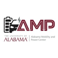 Alabama Mobility and Power Center logo - Similar company to Magnet