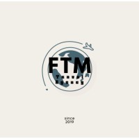 FTM Agency logo - Similar company to Brainfab.Com