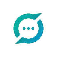 Agência Onicx - Atendimento e Suporte ao Cliente logo - Similar company to Conexy | Atendimento Humanizado Para Negócios