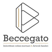 Beccegato Srl logo - Similar company to Fa-Ba S.R.L