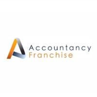 The Accountancy Franchise logo - Similar company to Disruptx Uae