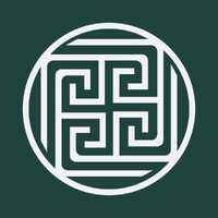 Gacanti Swastika Architects logo - Similar company to Ubd Global - Caroline Usher