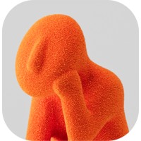 mymind, Inc. logo - Similar company to Soot