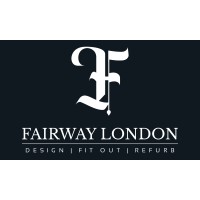 Fairway London Ltd logo - Similar company to Open Democracy