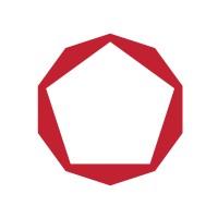 Flossbach von Storch Italia logo - Similar company to 2Syn S.R.L.