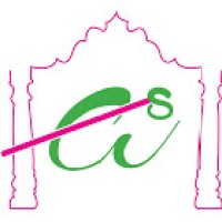 Apsara Consultancy Services logo - Similar company to Ideation Loans
