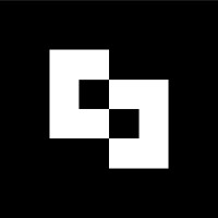 Strategic Content Labs logo - Similar company to Totem Content