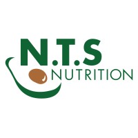 NTS Nutrition logo - Similar company to Nts Indústria E Comércio De Produtos Nutracêuticos Ltda