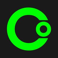 Code Compilers logo - Similar company to The Compilers