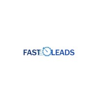 F-Leads